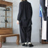 LE_NC0608JK | NTVJK